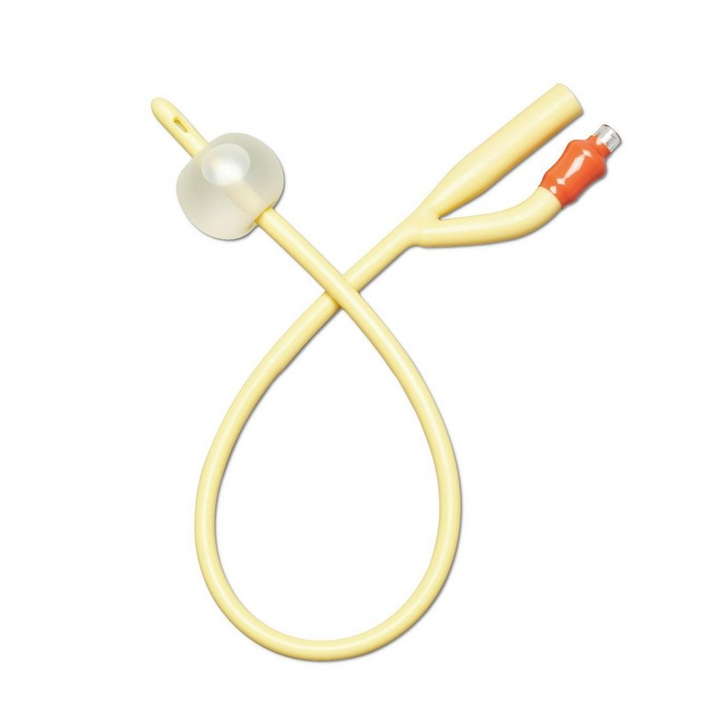 foley-catheter-bardia-14-ch